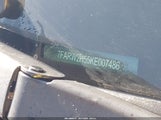 Honda Cr-V Ex 7FARW2H55KE007486 снимка