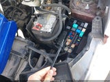 Honda Cr-V Ex 7FARW2H55KE007486 снимка