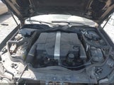 Mercedes-Benz E 320 WDBUF65J33A128220 снимка