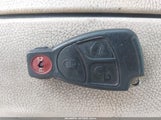 Mercedes-Benz E 320 WDBUF65J33A128220 снимка