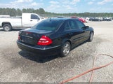 Mercedes-Benz E 320 WDBUF65J33A128220 снимка