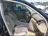 Mercedes-Benz E 320 WDBUF65J33A128220 снимка