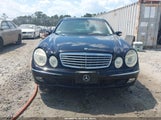 Mercedes-Benz E 320 WDBUF65J33A128220 снимка