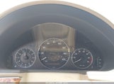 Mercedes-Benz E 320 WDBUF65J33A128220 снимка
