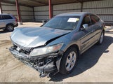Honda Accord Crosstour Ex-L 5J6TF2H52AL001376 fotografie