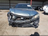 Honda Accord Crosstour Ex-L 5J6TF2H52AL001376 photo