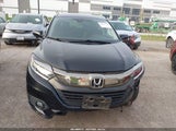Honda Hr-V 2Wd Ex 3CZRU5H57NM742385 photo