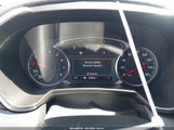 Chevrolet Blazer Fwd 2Lt 3GNKBCR49RS132746 photo