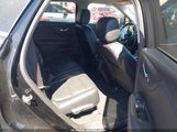 Chevrolet Blazer Fwd 2Lt 3GNKBCR49RS132746 снимка