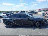 Lexus Is 350 F Sport JTHGZ1B24S5089245 photo