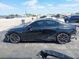 Lexus Is 350 F Sport JTHGZ1B24S5089245 fotografie