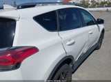 Toyota Rav4 Se JTMNFREV2HJ712898 снимка