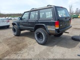 Jeep Cherokee Classic/Sport 1J4FF68S5XL530775 photo