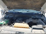 Ford F-150 Xlt 1FTEW1E83FKD49823 снимка