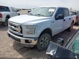 Ford F-150 Xlt 1FTEW1E83FKD49823 снимка