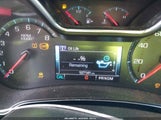 Chevrolet Impala 1Lt 2G1105S39H9108670 снимка