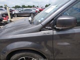 Dodge Grand Caravan Se Plus 2C4RDGBGXJR153507 снимка