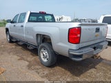 Chevrolet Silverado 2500Hd Wt 1GC1KUEG8GF203785 снимка