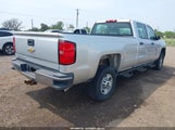 Chevrolet Silverado 2500Hd Wt 1GC1KUEG8GF203785 снимка