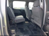 Chevrolet Silverado 2500Hd Wt 1GC1KUEG8GF203785 снимка