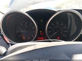 Mazda Mazda3 I Sport JM1BL1UF0B1468490 photo