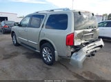 Infiniti Qx56 5N3AA08C88N906155 снимка