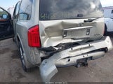 Infiniti Qx56 5N3AA08C88N906155 снимка