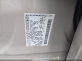 Infiniti Qx56 5N3AA08C88N906155 снимка