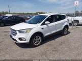 Ford Escape Se 1FMCU9GD1HUB55669 снимка