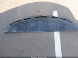 Lincoln Mks 1LNHM93R69G619014 снимка