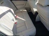 Lincoln Mks 1LNHM93R69G619014 снимка