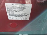 Lincoln Mks 1LNHM93R69G619014 снимка