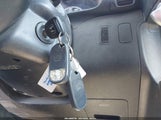 Honda Cr-V Ex SHSRD78864U244041 снимка
