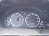 Honda Cr-V Ex SHSRD78864U244041 снимка