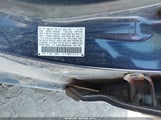 Honda Cr-V Ex SHSRD78864U244041 снимка