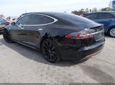 Tesla Model S P85 5YJSA1H1XEFP48661 photo
