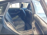 Toyota Prius Three Se JTDKN3DU1D1656748 снимка