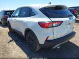 Ford Escape Se 1FMCU9G6XNUB79434 снимка