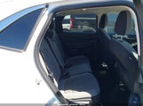 Ford Escape Se 1FMCU9G6XNUB79434 снимка