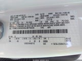 Ford Escape Se 1FMCU9G6XNUB79434 снимка