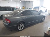 Honda Civic Lx-S 19XFA1F60BE042249 снимка