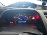 Honda Civic Lx-S 19XFA1F60BE042249 снимка
