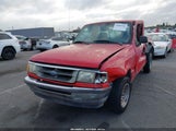Ford Ranger 1FTCRIOA6VPAI9359 снимка
