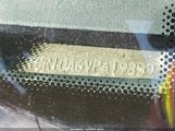 Miniaturka zdjęcia 9