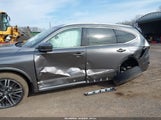 Acura Mdx Advance Package 5J8YE1H84TL010572 photo