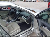 Acura Tsx 2.4 JH4CU2F64CC013683 снимка