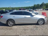 Chevrolet Malibu 1Lt 1G1ZE5ST7HF118562 снимка