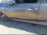 Honda Civic Touring 2HGFC1F96HH638002 снимка