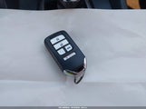 Miniaturka zdjęcia 11