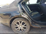 Ford Fusion Se 3FAHP0HA1AR267781 снимка